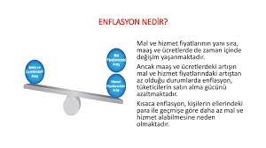 Jun 03, 2021 · son dakika haberine göre tüi̇k, mayıs ayına ait tüketici fiyat endeksini açıkladı. Enflasyon Nedir Enflasyon Mal Ve Hizmet Fiyatlarinin Genel Seviyesinde Yasanan Surekli Artis Olarak Tanimlanmaktadir Enflasyon Sadece Bir Veya Birkac Ppt Indir