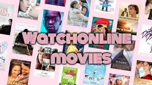 It is probably the most popular free movie streaming/downloading site out there. Watchonlinemovies 2021 Watch Free Bollywood Hollywood Movies Hd