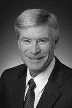 Commencement Schedule