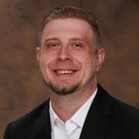 Precious Barnett's Instagram, Twitter & Facebook