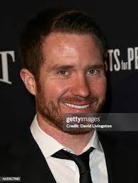 41 Vickers Tower Stock Photos, High-Res Pictures, and Images