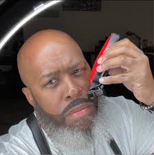 What gas is everyone putting into their truck? Just purchased a 2025 xlt.  Curious what's best.