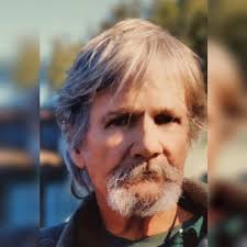 Lance Dorman Duncan Obituary October 24, 2024