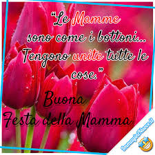 Scarica gratis immagini di fiori per il buongiorno. Buona Festa Della Mamma 5 Immagini Nuove Immagininuove It