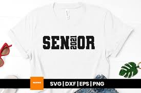 Welcome to our free svg file section. Senior 2021 Graduation Svg Graphic By Maumo Designs Creative Fabrica