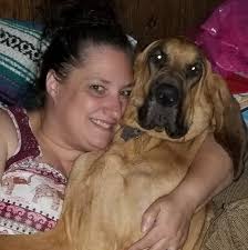 Today is my birthday and I'm waiting for your wish🎂🎂.