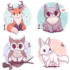 Pin On Cute Drawing Ideas
