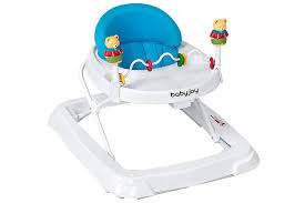 11 Best Baby Walkers For Carpet In 2021