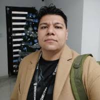 400+ perfiles de «Serrato»