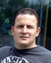 Jason Roberson Obituary November 8, 2023