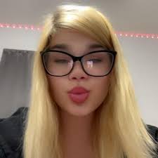 What is the best way to take advantage of the Louisville zoo family plan  with grandparents?