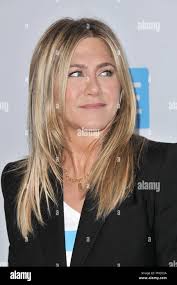 Jennifer day hi-res stock photography and images