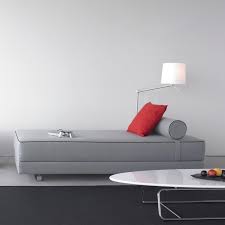 Join facebook to connect with saida sofa lubis and others you may know. Softline Lubi Sofa Bed With Cold Foam Mattress Ambientedirect