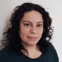 Amanda Kassab's Instagram, Twitter & Facebook