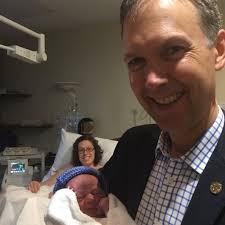 Kelsey Ireland (@KelseyIreland3)