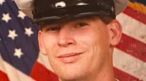 Tommie J. Staples Obituary (1957