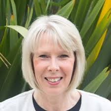 Royal Orthopaedic Hospital