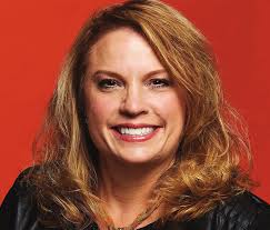 The Bay Area CIO of the Year® ORBIE® Awards program honors chief  information officers who have demonstrated excellence in tech