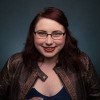 30+ "Sarah Neese" profiles