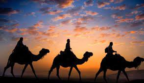 Take your time and enjoy a relaxing journey from marrakech with historic sites across the desert to the dades gorge. Morocco Desert Tours Camel Riding Day Trips And Activities Morocco Camel Tours