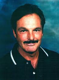 John Farrell Obituary