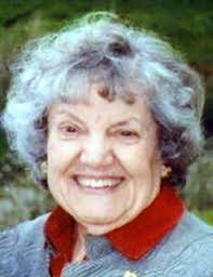 Obituary information for Demetra Spyropoulos