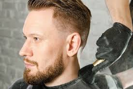 Check spelling or type a new query. 21 Best Mid Fade Haircuts In 2021