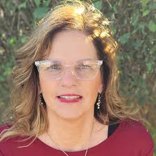 Hays, KS Medicare Insurance Agents