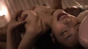 吉村文孝中年大叔