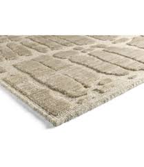 Brinker Carpets vloerkleden