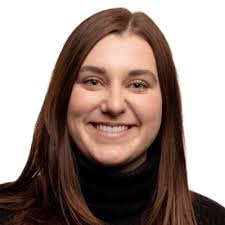 Our correspondent team led by Chris King, Devon Bevis, CMB®, AMP and Bryan  Budd were in Detroit this week. Wow! What an amazing group of people  driving this business and helping our