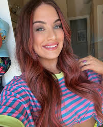 I posted my recent change to my...