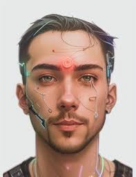 Daniel Schweiger 👨‍💻