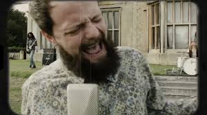 Doomsday Outlaw One More Sip Video Exclusive