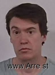 Roland Christopher Milman Mineral (PHRJ), West Virginia  http://Arre.st/WV-1005439088