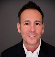 Dealers' Choice Goes to Gissal