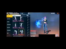 You can get free dragon ak skin using redeem code. Legendary Ak47 Skin And Draco S Emote In Free Fire All You Need To Know