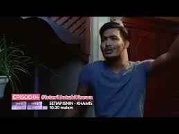 Posted 15th november 2018 by unknown labels: Download Zannaz Official Mp4 Mp3 3gp Naijagreenmovies Fzmovies Netnaija