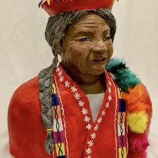 The Superintendent's High School Art Show