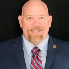 Debie Coble Email & Phone Number