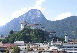 The #1 best value of 27 places to stay in kufstein. Festung Kufstein Wikipedia