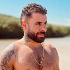 Jean Camacho (@Jean1Camacho)