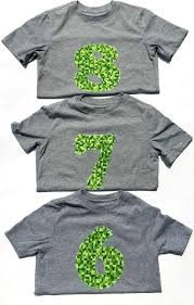 6th Birthday Boy Shirt Ideas Gaming Shirt Gaming Party Minecraft Inspired Birthday Shirt 6 7 8 Year Old Birthday 6th 7th 8th Birthday Boy Shirt Birthday Shirts Gaming Shirt Shirts