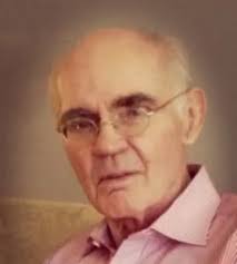 Obituary information for Hon. John T. 'Jack' Downey