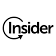 Product Manager, Gen AI - Remote