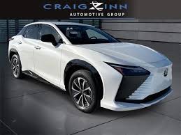 Image result for Caviar 2024 RZ