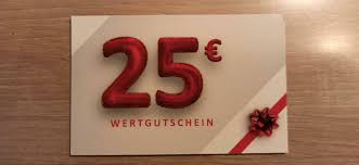Der voucherwonderland online shop ist deine adresse im internet für hotelgutscheine von angesagten. 25 Gutschein Voucherwonderland Hotel In Bayern Straubing Ebay Kleinanzeigen
