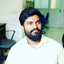 Rickshaw Driver Wants to Rip Me Off in Delhi, India 🇮🇳 #Travel #Scam  #Scammer