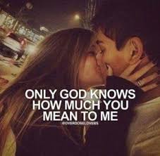 Boyfriend And Girlfriend Quotes Boyfriend Girlfriend Quotes Bae Love C Romantic Quotes For Him Boyfriend Birthday Quotes Birthday Quotes For Girlfriend
