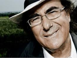 Al bano & romina power (найдено 200 песен). Alles Gute Zum Geburtstag Romina Power